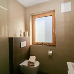 Lejlighed Selina By Interhome *