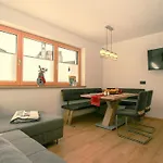 Selina By Interhome Lejlighed Fuegenberg