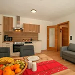 Selina By Interhome Lejlighed Fuegenberg