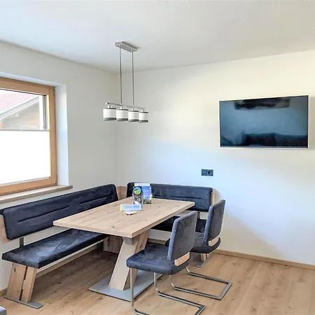 Selina By Interhome Apartment