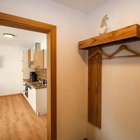 Selina By Interhome Apartment