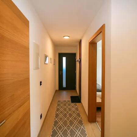 Selina By Interhome *