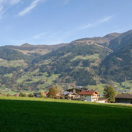 Lejlighed Selina By Interhome *