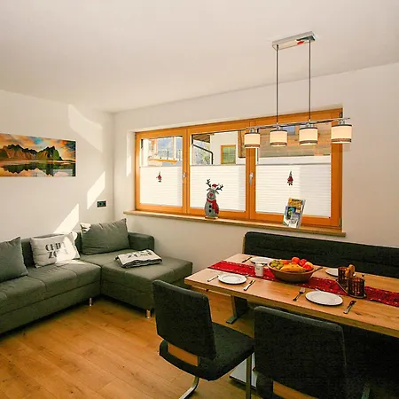 Selina By Interhome Apartment *