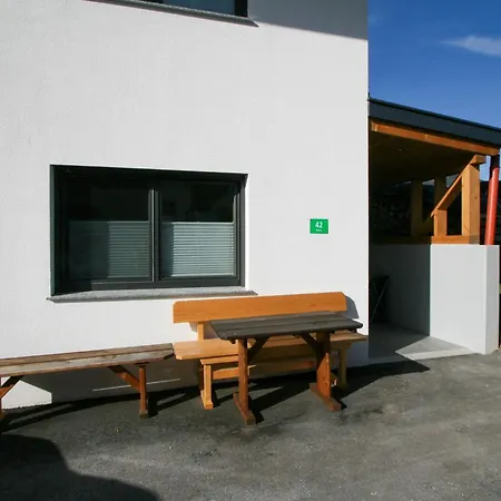 Selina By Interhome Lejlighed