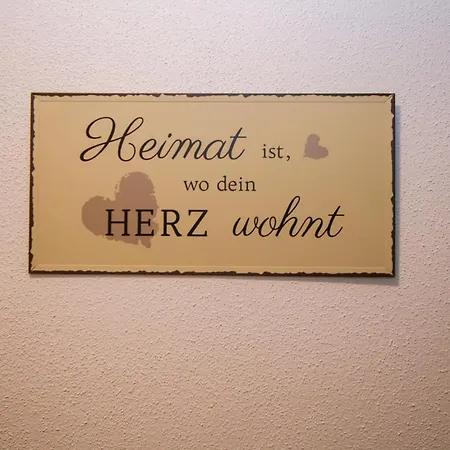 Lejlighed Selina By Interhome *