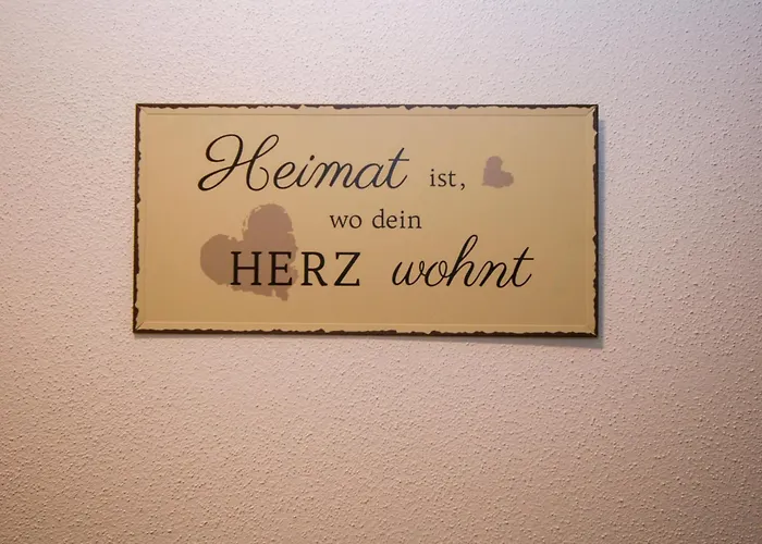 Apartmán Selina By Interhome *