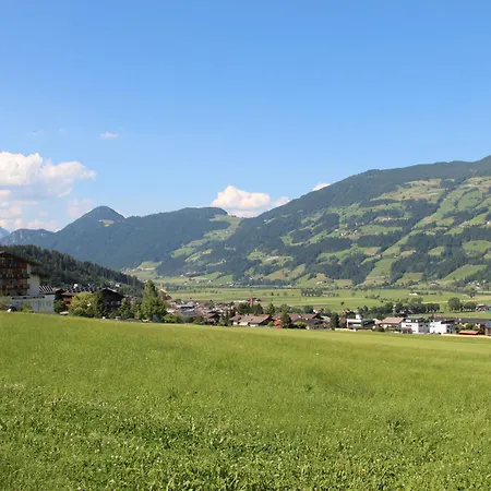 Διαμέρισμα Selina By Interhome *