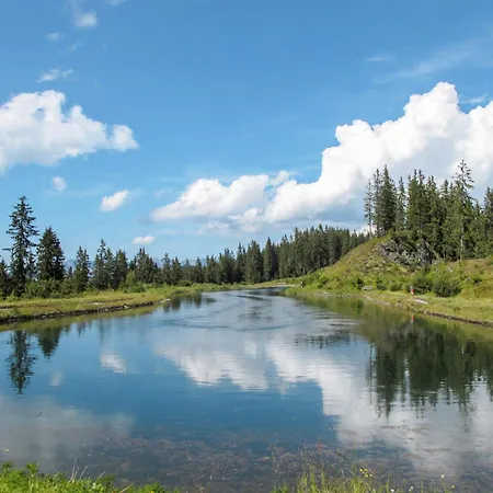 Διαμέρισμα Selina By Interhome