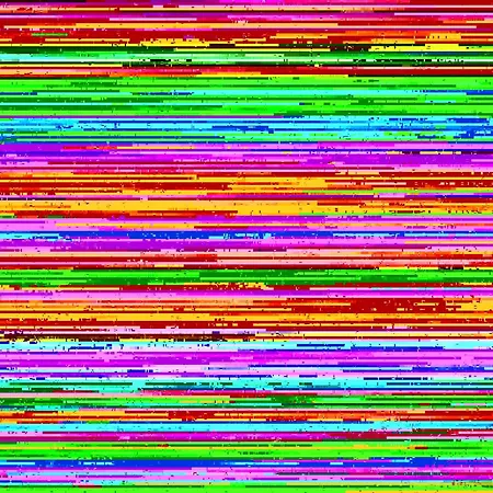 Selina By Interhome Διαμέρισμα *