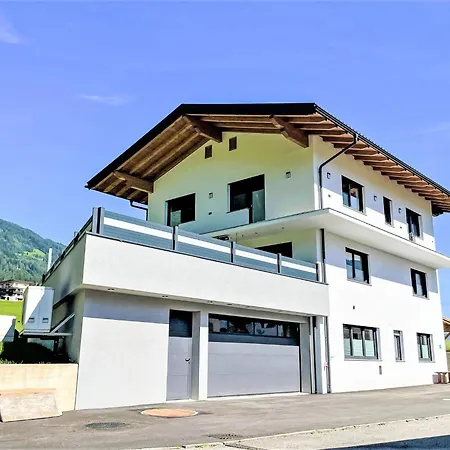 Apartamento Selina By Interhome *