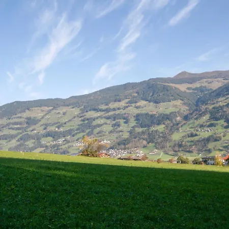 Διαμέρισμα Selina By Interhome *