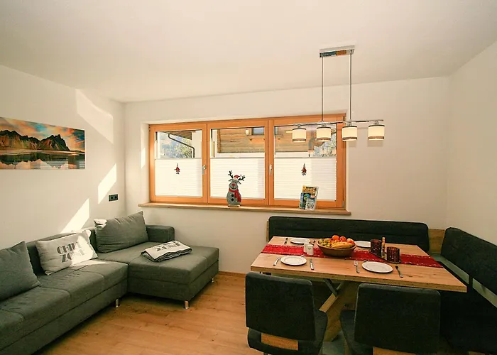 Selina By Interhome * 퓌겐베르크