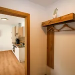 Selina By Interhome Daire