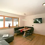 Selina By Interhome