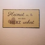Daire Selina By Interhome *